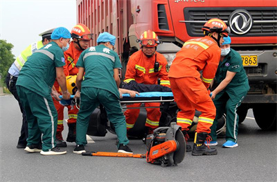 山海关区沛县道路救援